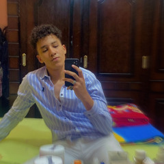 hammad🖤🧞