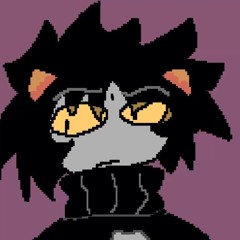 Aki