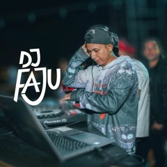 DJ FÁJU