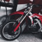 5oash wa7d