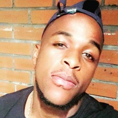 Jerrold