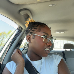 kai.ayanna