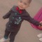 ابو عمر