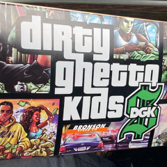 lil yoki 😶‍🌫️💣🪬