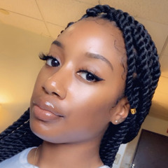 Jasmine Holden-Charles