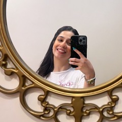 Dina Khalil