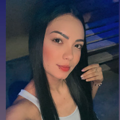 Manuela Salazar