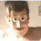 coop_cates007