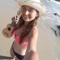 leyla_love_original