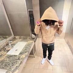 14kdoekxccin
