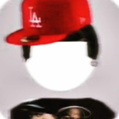 VVS.fckk_qvpid