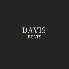 Davis Beats