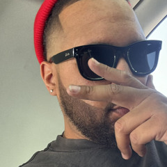 Seanjamesc90