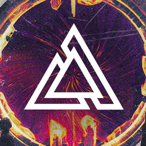 Illumi Music