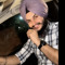PrabhD