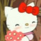 Gamsaikaa