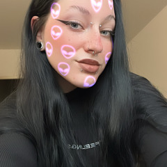 Denny🖤
