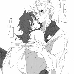 Fujoshi