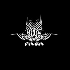 Rasa