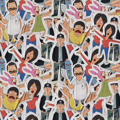 trevorthephilosopher