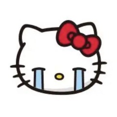 pxn.luvsong