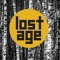 Lost Age Music