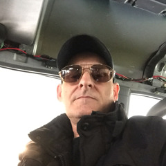 Martin Best