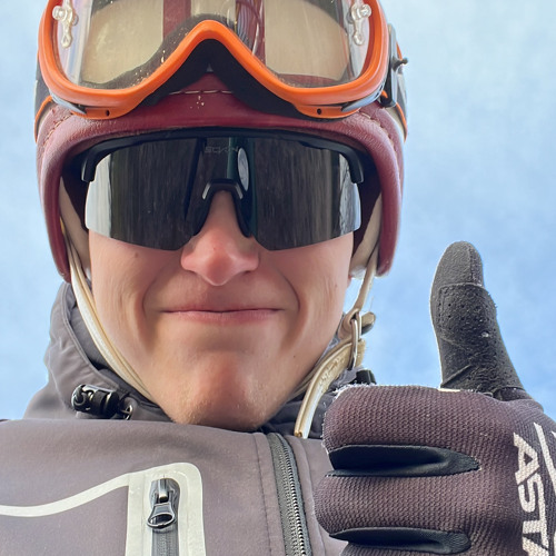 Stream Tilmann L music Listen to songs, albums, playlists for free on