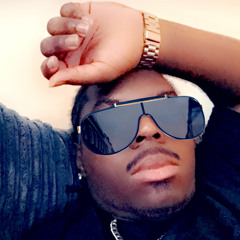 Shawny664