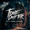 Tone Drifter -("Тон Дрифтер" )