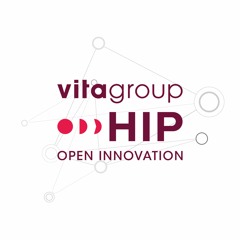 vitagroup HIP Open Innovation Talk