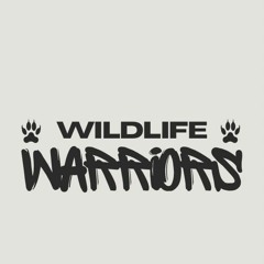 Wildlife Warriors