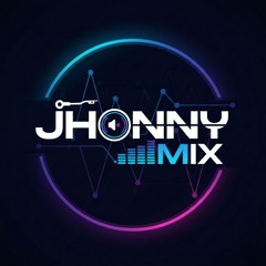 DJ JHONNY MIX
