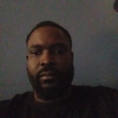 Dapperdonthe1st