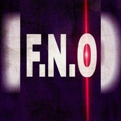 FNO_Studio