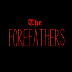 The Forefathers