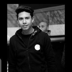 Tarek Alhadaad