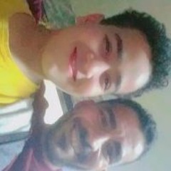 قلبظ محمد