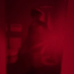 Brayden