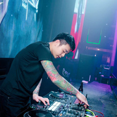 DJ Chiến Trắng