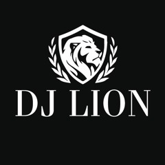 DjLion23