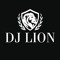 DjLion23