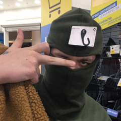unknowndeath8