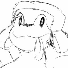YOUribbit