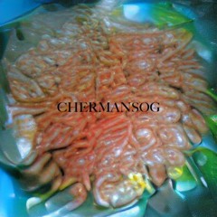 chermansog