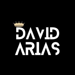 DavidAriasDJ✞