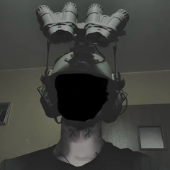lil monster 2.0