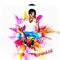 Guimylson Latino Escobar