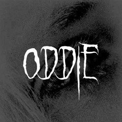 prod* by oddie