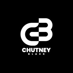 Chutney Black